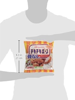 チキチキボーン Amazon.co.jp: ニッポンハム チキチキボーン おいしい骨付き